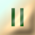 Beach Music Pause (C).ico Preview