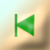 Beach Music Reverse (C).ico Preview