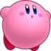 kirby full.ico Preview
