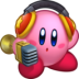 kirby music.ico Preview