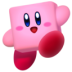 kirby pc.ico Preview