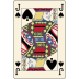 int-spades-jack.svg Preview