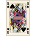 int-spades-queen.svg Preview