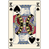 int-spades-king.svg Preview