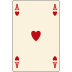 int-hearts-ace.svg Preview