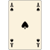 int-spades-ace.svg Preview