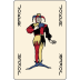 int-joker.svg Preview