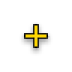 image.png Preview