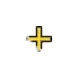 image-removebg-preview (1).png Preview