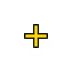 main.png Preview