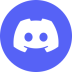 app.png Preview