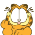 7212fc7dd198a38ab9c8ab8e6f544d65_preview_rev_1.png Preview