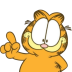 uhhhhk-removebg-preview.png Preview