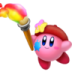 kirby pictures.ico Preview