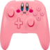 kirby games.ico Preview