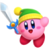kirby documents.ico Preview