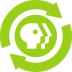 Shynkarenko GoldKey Updater Icon.png Preview