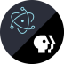 Electron-Shynkarenko.ico Preview