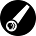 Shynkarenko Game Booster icon.ico Preview