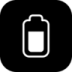 Shynkarenko Battery Saver Icon.ico Preview