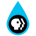 Stay Hydrated by Shynkarenko Icon.ico Preview