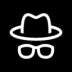 Shynkarenko AntiTrack Icon.ico Preview