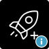 Shynkarenko Cleanup Premium Icon (with info).ico Preview