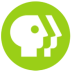Shynkarenko GoldKey (PortableApp) Icon.ico Preview