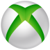 Shynkarenko Xbox One Emulator Icon.ico Preview