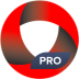 Shynkarenko Secure Browser Pro Icon.ico Preview