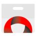 Shynkarenko Secure Browser Web Store Icon.ico Preview