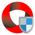 Shynkarenko Secure Browser Protect Icon.ico Preview