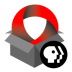 Shynkarenko Secure Browser Installer Icon.ico Preview