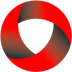 Shynkarenko Secure Browser Icon.ico Preview