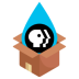 Stay Hydrated by Shynkarenko Installer Icon.ico Preview