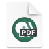Shynkarenko Air Browser PDF Document.ico Preview