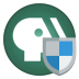 Shynkarenko Air Browser Protect.ico Preview