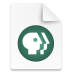 Shynkarenko Air Browser Document.ico Preview