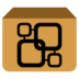 Shynkarenko Navidog Data Modeler Installer Icon.ico Preview