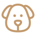 Shynkarenko Navidog for MariaDB Icon.ico Preview