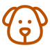 Shynkarenko Navidog for MongoDB Icon.ico Preview