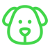 Shynkarenko Navidog for MySQL Icon.ico Preview