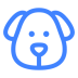 Shynkarenko Navidog for PostgreSQL Icon.ico Preview