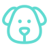 Shynkarenko Navidog for SQLite Icon.ico Preview