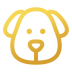 Shynkarenko Navidog Premium Icon.ico Preview