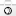 Shynkarenko Store Favicon.ico Preview