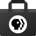 Shynkarenko Store Icon (Dark).ico Preview