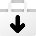 Shynkarenko Store Icon (Installer).ico Preview