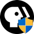 Shynkarenko UAC Tool Icon.ico Preview