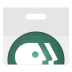 Shynkarenko Web Store (Shynkarenko Air).ico Preview
